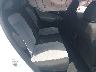 2GNAXHEV7N6****** Wrecked 2022 Chevrolet Equinox in Lexington
