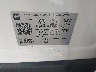 2GNAXHEV7N6****** Used 2022 Chevrolet Equinox in Lexington
