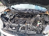2HKRM3H43GH****** Reparables 2016 Honda CR-V en Greensboro