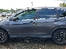 2HKRM3H43GH****** Reparables 2016 Honda CR-V en Estado de Carolina del Norte