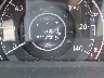2HKRM3H43GH****** Salvamento 2016 Honda CR-V