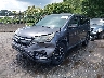 2HKRM3H43GH****** Usados y Reparables 2016 Honda CR-V en Greensboro