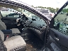 2HKRM3H43GH****** Usados y Reparables 2016 Honda CR-V en Estado de Carolina del Norte