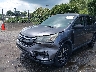 2HKRM3H43GH****** Salvamento y Reparables 2016 Honda CR-V en Estado de Carolina del Norte
