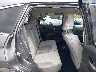 2HKRM3H43GH****** Destrozados 2016 Honda CR-V en Greensboro