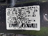 2HKRM3H43GH****** Usados 2016 Honda CR-V en Greensboro