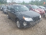 JF2SH6AC5AH****** Used 2010 Subaru Forester