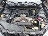 JF2SH6AC5AH****** Repairable 2010 Subaru Forester in Boston Shirley