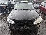 JF2SH6AC5AH****** Wrecked 2010 Subaru Forester in Massachusetts State