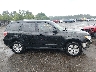 JF2SH6AC5AH****** Used 2010 Subaru Forester in Massachusetts State