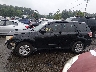 JF2SH6AC5AH****** Repairable 2010 Subaru Forester in Massachusetts State