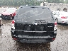 JF2SH6AC5AH****** Wrecked 2010 Subaru Forester