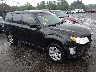 JF2SH6AC5AH****** Salvage and Wrecked 2010 Subaru Forester in Boston Shirley