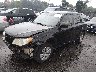 JF2SH6AC5AH****** Used and Repairable 2010 Subaru Forester in Boston Shirley