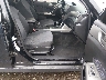 JF2SH6AC5AH****** Used and Repairable 2010 Subaru Forester in Massachusetts State