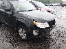 JF2SH6AC5AH****** Salvage and Repairable 2010 Subaru Forester in Massachusetts State