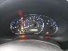 JF2SH6AC5AH****** Salvage 2010 Subaru Forester in Boston Shirley