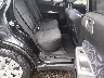 JF2SH6AC5AH****** Wrecked 2010 Subaru Forester in Boston Shirley