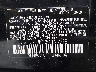 JF2SH6AC5AH****** Used 2010 Subaru Forester in Boston Shirley