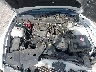 1ZVBP8AM6E5****** Repairable 2014 Ford Mustang in Dallas