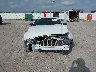 1ZVBP8AM6E5****** Wrecked 2014 Ford Mustang in Texas State