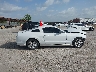 1ZVBP8AM6E5****** Used 2014 Ford Mustang in Texas State