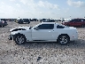 1ZVBP8AM6E5****** Repairable 2014 Ford Mustang in Texas State