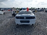 1ZVBP8AM6E5****** Wrecked 2014 Ford Mustang