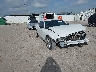 1ZVBP8AM6E5****** Salvage and Wrecked 2014 Ford Mustang in Dallas