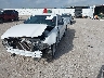 1ZVBP8AM6E5****** Used and Repairable 2014 Ford Mustang in Dallas