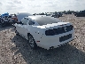 1ZVBP8AM6E5****** Salvage and Repairable 2014 Ford Mustang in Dallas