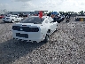 1ZVBP8AM6E5****** Salvage and Wrecked 2014 Ford Mustang in Texas State