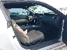 1ZVBP8AM6E5****** Used and Repairable 2014 Ford Mustang in Texas State