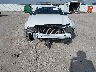 1ZVBP8AM6E5****** Salvage and Repairable 2014 Ford Mustang in Texas State