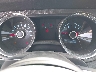 1ZVBP8AM6E5****** Salvage 2014 Ford Mustang in Dallas