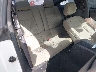 1ZVBP8AM6E5****** Wrecked 2014 Ford Mustang in Dallas