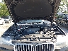 5UXWX9C50F0****** Reparables 2015 BMW X3 en West Palm Beach