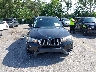 5UXWX9C50F0****** Destrozados 2015 BMW X3 en Estado de Florida