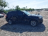 5UXWX9C50F0****** Usados 2015 BMW X3 en Estado de Florida