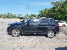 5UXWX9C50F0****** Reparables 2015 BMW X3 en Estado de Florida
