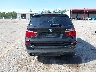 5UXWX9C50F0****** Destrozados 2015 BMW X3