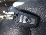 5UXWX9C50F0****** Salvamento 2015 BMW X3 en Estado de Florida