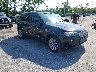 5UXWX9C50F0****** Salvamento y Destrozados 2015 BMW X3 en West Palm Beach