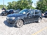 5UXWX9C50F0****** Usados y Reparables 2015 BMW X3 en West Palm Beach
