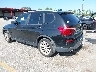 5UXWX9C50F0****** Salvamento y Reparables 2015 BMW X3 en West Palm Beach