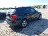 5UXWX9C50F0****** Salvamento y Destrozados 2015 BMW X3 en Estado de Florida