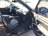 5UXWX9C50F0****** Usados y Reparables 2015 BMW X3 en Estado de Florida