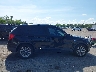 5UXWX9C50F0****** Salvamento y Reparables 2015 BMW X3 en Estado de Florida