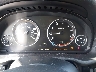 5UXWX9C50F0****** Salvamento 2015 BMW X3 en West Palm Beach