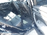 5UXWX9C50F0****** Destrozados 2015 BMW X3 en West Palm Beach